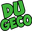 DuGeCo