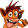 CrashBandicoot