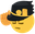 Jotaro