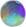 GlitchGem