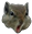 PogSquirrel