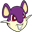 ratTata