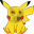 NikaChu