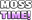 MossTime