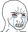 CryingWoJack