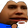 RubiusChill