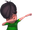 DSeDab