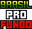 BrasilProfundo