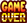 GameOver