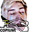 xqcCope