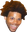 TriHard