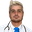 DoctorADL