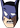 BatFace