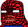 SpiderMon