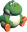 bigYoshi