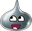 mgMetalSlime