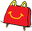 McSkateBag