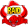 KtonRaid