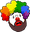 ClownFiasco