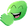 limeClap