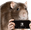 ratGamer