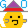 GoGhost