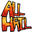 AHTDL1