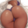 Mobooty