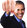 obamaPoooound