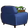 peepoWeirdChair