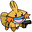 BronzeMudkip