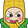 cornSneak