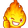 FireThumb