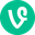 VINE