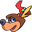 BanjoKazooie!