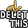 DeletThis!