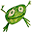 FrogMeme