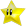 starMec