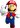 marioGo