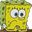 RegretBob