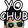 YoChub