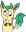 sirLeafeon