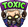 Toxic112