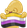 octopa3Enby