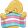 octopa3Trans