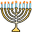 AyyMenorah