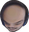 5Head