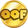 OofCoin