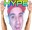 sjHYPE