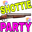 sjSHOTTIEPARTY